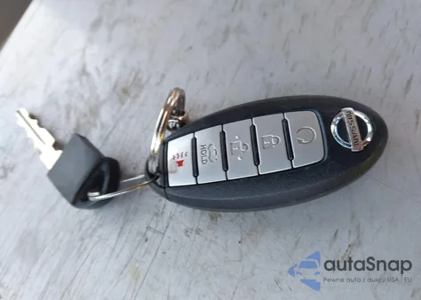 2013 Nissan Altima 2.5/S/Sv/Sl from USA, damaged, VIN 1N4AL3AP5DC228885